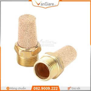 bit-giam-am-thanh-khi-nen-BSL