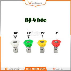 bo-4-bec-rua-xe-tru-den