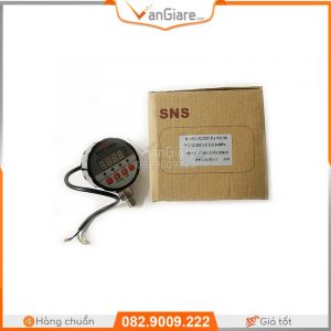 Công tắc áp suất điện tử YZ-S80 SNS 22 bo-dieu-chinh-ap-suat-sns-yzs80