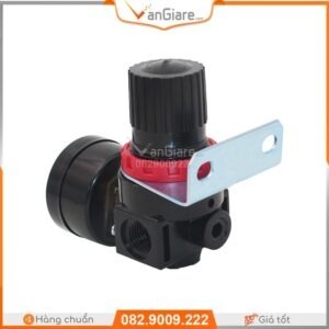 Van điều áp AR2000 BR2000 BR3000 BR4000 11 bo_dieu_ap_khi_nen_AR_BR