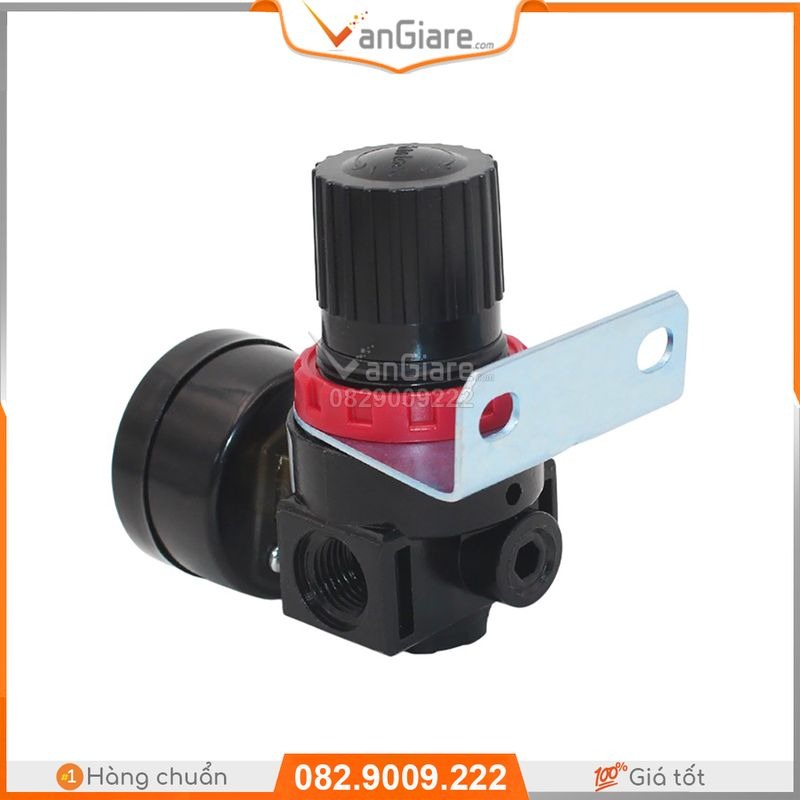 Van điều áp AR2000 BR2000 BR3000 BR4000 5 bo_dieu_ap_khi_nen_AR_BR