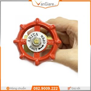 Van cửa đồng Malaysia 11 brass-gate-valve-dn15-malaysia
