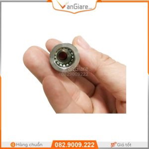 cau-tao-noi-pu-pg-inox