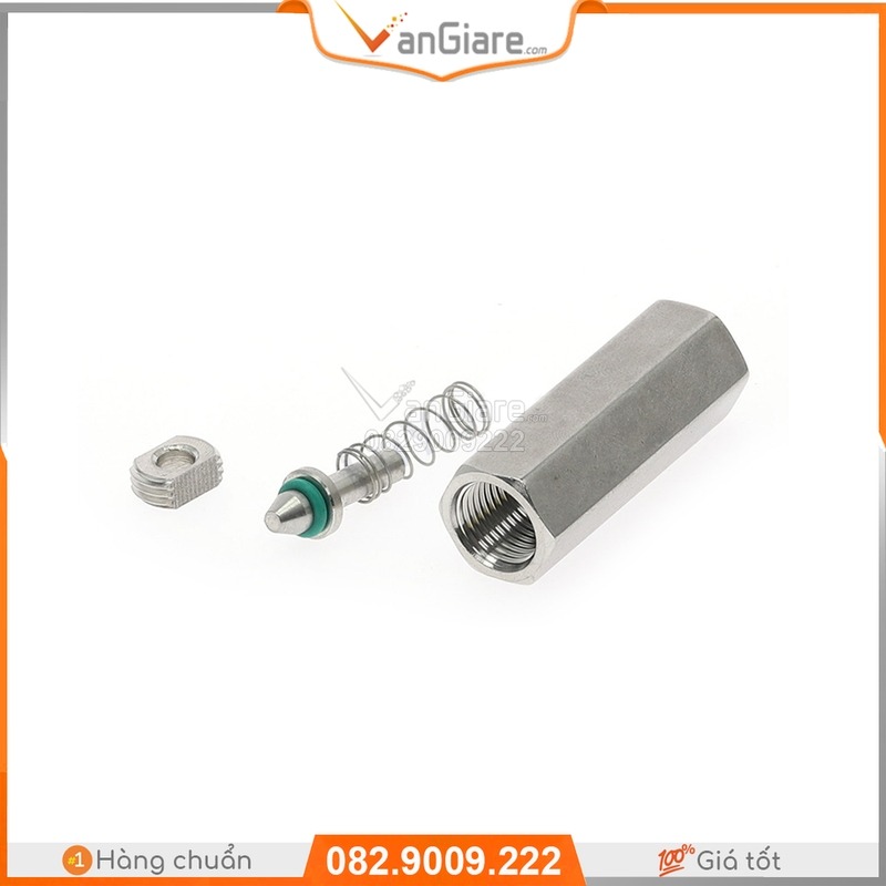Van 1 chiều CV inox 304 2 check-valve-ss304-cv