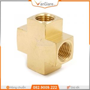 4 ngã ren trong thau - Chữ thập ren trong 8 chia-4-ren-trong-13