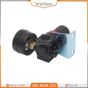 Van điều áp AR2000 BR2000 BR3000 BR4000 12 chinh_ap_khi_nen_AR_BR