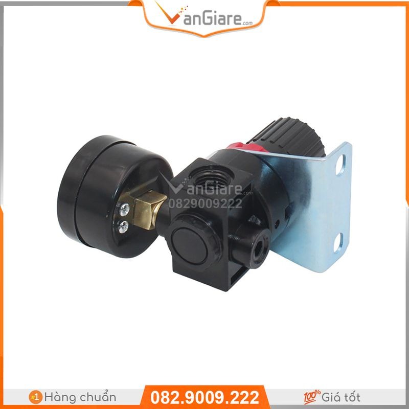 Van điều áp AR2000 BR2000 BR3000 BR4000 6 chinh_ap_khi_nen_AR_BR