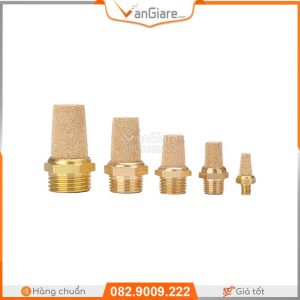chot-giam-am-thanh-khi-nen-BSL
