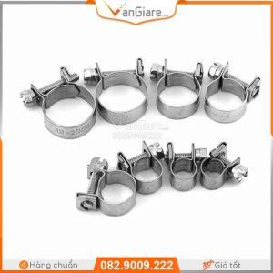 Cổ dê bulong inox, cổ dê bù lon đai siết ốc inox 11 co-de-bulon-inox-13-500