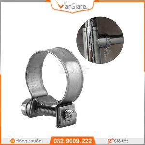 Cổ dê bulong inox, cổ dê bù lon đai siết ốc inox 8 co-de-bulon-inox
