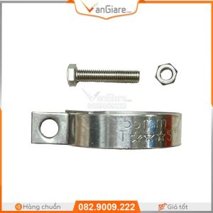 Cổ dê bulong inox, cổ dê bù lon đai siết ốc inox 10 co-de-bulong-inox