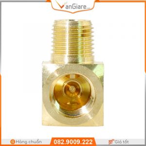 Nối thau co ren trong ren ngoài - Co điếu thau 6 co-dieu-90-phu-kien-thau