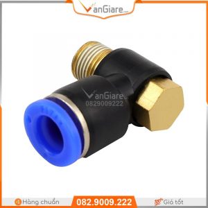 Co nối khí nén ngắn PH 7 co-noi-goc-90-ren-ngoai-ngan-PH-xanh