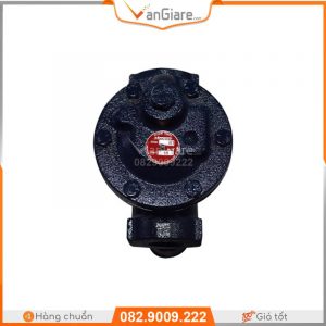 Steam trap - Bẫy hơi phao gang ren Đài Loan 8 coc-xa-ngung-nuoc-coc-hoi-ngung-nuoc-dang-phao-re-o-tphcm