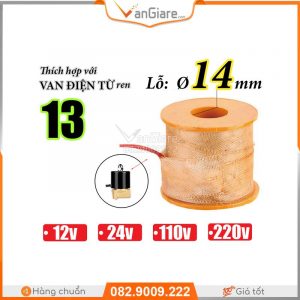 Coil van điện từ đồng 7 coil-van-dien-tu-ud8-13mm