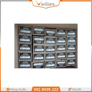 Role áp lực Autosigma - Hyoshin Korea 13 cong-suat-ap-luc-thap-autosigma-chinh-hang-re