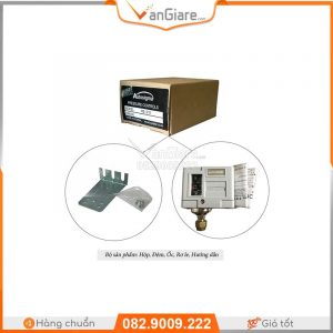 Role áp lực Autosigma - Hyoshin Korea 11 cong-suat-ap-suat-don-autosigma-han-quoc