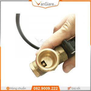 cong tac ap luc tu ngat may rua xe ren 22mm