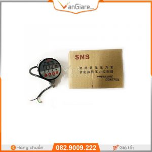 Công tắc áp suất điện tử YZ-S80 SNS 21 cong-tac-ap-suat-dien-ty-yzs80-sns