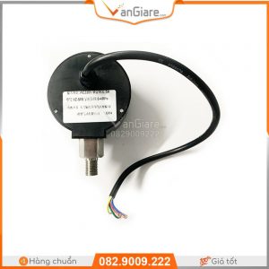 Công tắc áp suất điện tử YZ-S80 SNS 17 cong-tac-ap-suat-ky-thuat-so-yzs80-sns