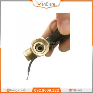 cong tac ap suat tu ngat nuoc may rua xe ren 22mm