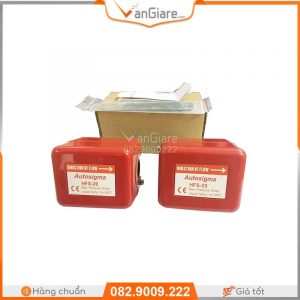 Công tắc dòng chảy Hàn Quốc HFS-20 HFS-25 15 cong-tac-cam-bien-dong-chay-dung-cho-pccc-may-bom