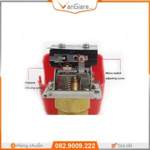 Công tắc dòng chảy Hàn Quốc HFS-20 HFS-25 16 cong-tac-dong-chay-27-34-mua-o-dau