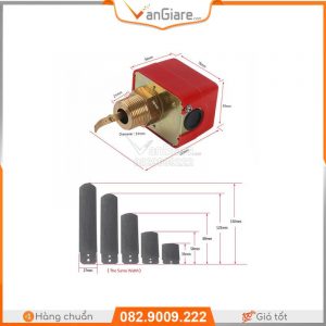 Công tắc dòng chảy Hàn Quốc HFS-20 HFS-25 14 cong-tac-dong-chay-hfs20-gia-re-o-tphcm