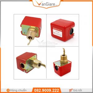 Công tắc dòng chảy Hàn Quốc HFS-20 HFS-25 24 cong-tac-dong-chay-ihc-han-quoc-gia-re-o-tphcm