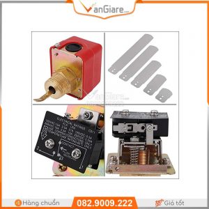 Công tắc dòng chảy Hàn Quốc HFS-20 HFS-25 22 cong-tac-dong-chay-water-control-flow-switch-hfs-20-hfs-25
