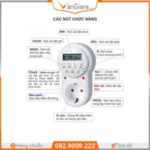 Bộ hẹn giờ Timer ETG-63A 9 cong-tac-hen-gio-tu-dong-etg-63a