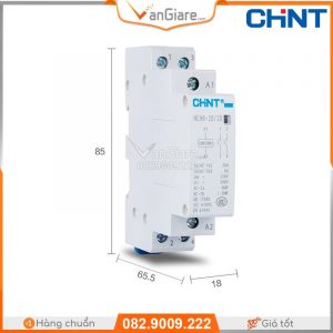 cong-tac-to-1-pha-CHINT-NCH8-20-20