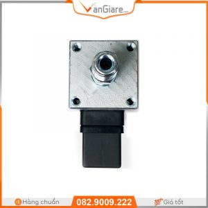 Công tắc áp suất Besko PS-350-10 11 cong_tac_ap_luc_besko_dukin_korea_ps-350-10