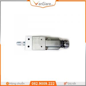 Công tắc áp suất Besko PS-350-10 10 cong_tac_ap_suat_cao_thuy_luc_loai_tot_han_quoc_re