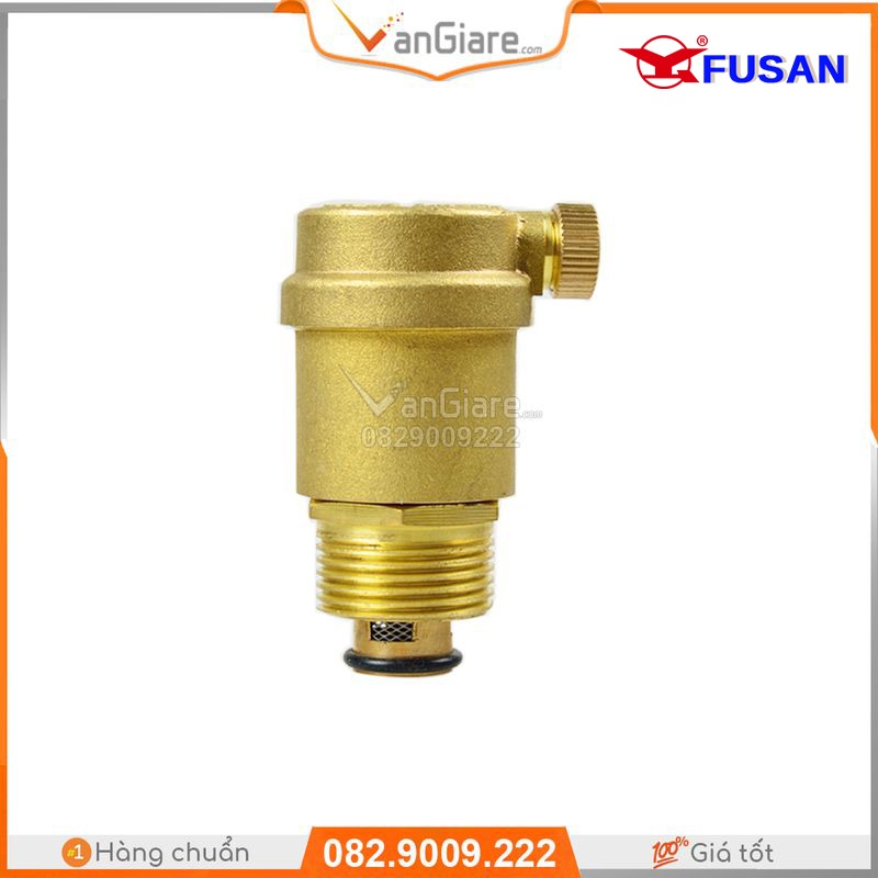 Van xả khí tự động đồng PN16 1 cua_hang_ban_van_xa_khi_dong_thau_pn16_zp88_trung_quoc_gia_re_o_tphcm