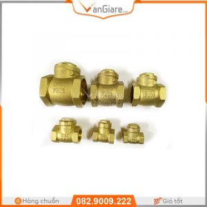 Van 1 chiều lá lật đồng thau Fusan 17 cung-cap-bao-gia-van-1-chieu-la-fusan