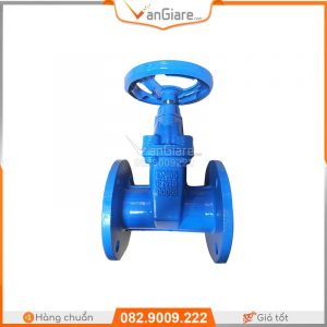 Van cổng ty chìm nắp chụp tay quay PN16 Malaysia 8 cung-cap-van-cong-ty-chim-pn16-pccc-thoat-nuoc