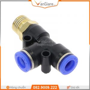 Nối chữ T ren ngoài PD 9 cut-noi-kieu-T-ren-ngoai-PD-xanh
