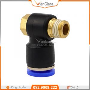 Co nối khí nén ngắn PH 9 cut-noi-ren-ngoai-ngan-PH-xanh