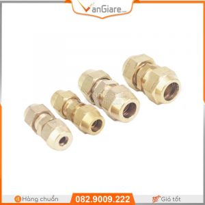 Nối thẳng 2 đầu côn lồi ống đồng 13 cut-noi-thang-2-dau-con-loi-ong-dong