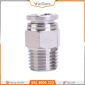 cut-noi-thang-ong-hoi-ren-ngoai-pc-inox-gia-re-o-hcm