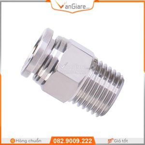 cut-noi-thang-ren-ngoai-pc-inox