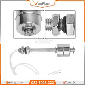 Công tắc phao cảm biến mực nước inox (1 banh) 7 dai-ly-ban-cong-tac-phao-cam-bien-muc-nuoc-1-banh