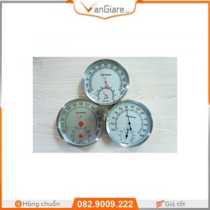 dai-ly-ban-nhiet-am-ke-anymetre-th600b