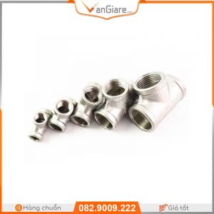 Tê ren trong inox - 3 ngã ren trong inox 15 dai-ly-ban-phu-kien-inox-te-ren-trong
