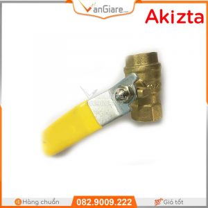 dai-ly-ban-van-di-dong-akizta