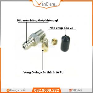 dai-ly-ban-van-nap-1-chieu