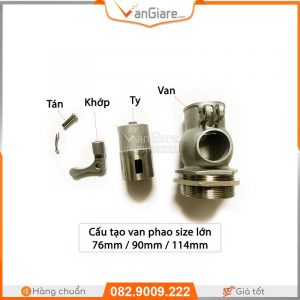 Van phao cơ Inox 304 Đài Loan 37 dai-ly-ban-van-phao-co-bon-nuoc