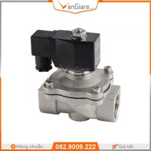 Van điện từ inox coil đúc 14 dai-ly-van-dien-tu-inox-chinh-hang-dai-loan-uws-unid