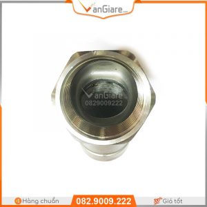 dai-ly-van-loc-chu-y-inox-304-noi-ren-dai-loan-gia-re-o-tphcm